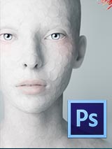 Photoshop course
